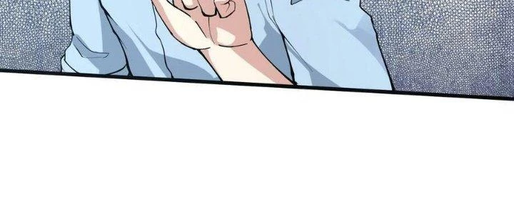 Vạn Ác Bất Xá Chapter 46 - Next Chapter 47