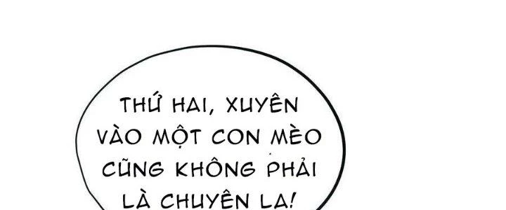 Vạn Ác Bất Xá Chapter 46 - Next Chapter 47