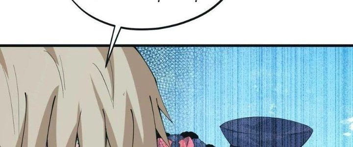 Vạn Ác Bất Xá Chapter 46 - Next Chapter 47