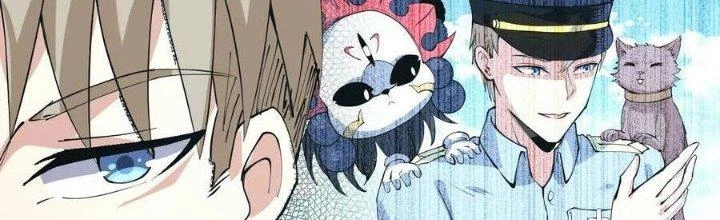 Vạn Ác Bất Xá Chapter 46 - Next Chapter 47
