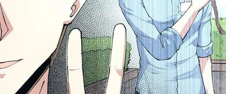 Vạn Ác Bất Xá Chapter 46 - Next Chapter 47