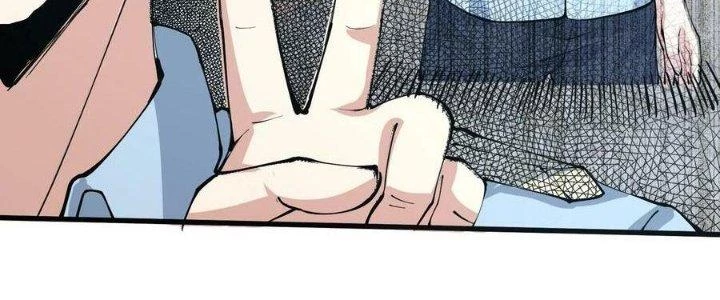 Vạn Ác Bất Xá Chapter 46 - Next Chapter 47