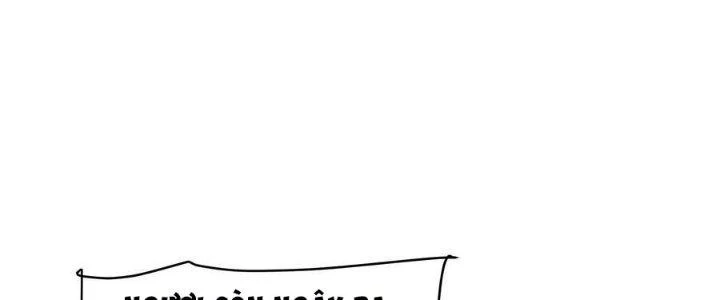 Vạn Ác Bất Xá Chapter 46 - Next Chapter 47