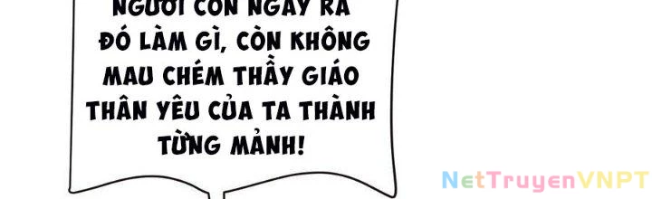 Vạn Ác Bất Xá Chapter 46 - Next Chapter 47