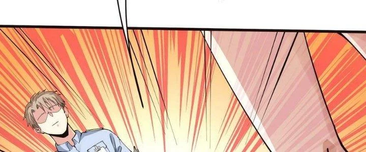 Vạn Ác Bất Xá Chapter 46 - Next Chapter 47