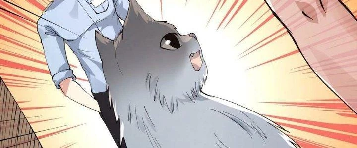 Vạn Ác Bất Xá Chapter 46 - Next Chapter 47