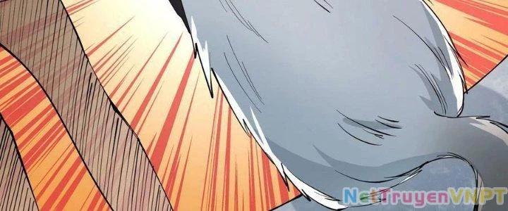 Vạn Ác Bất Xá Chapter 46 - Next Chapter 47