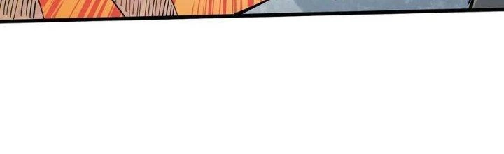 Vạn Ác Bất Xá Chapter 46 - Next Chapter 47