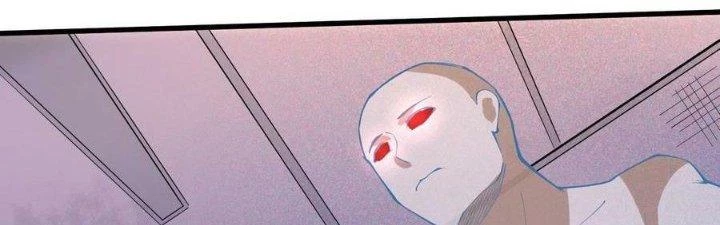 Vạn Ác Bất Xá Chapter 46 - Next Chapter 47