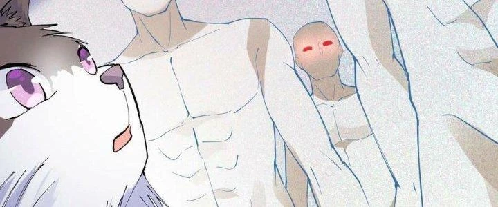 Vạn Ác Bất Xá Chapter 46 - Next Chapter 47