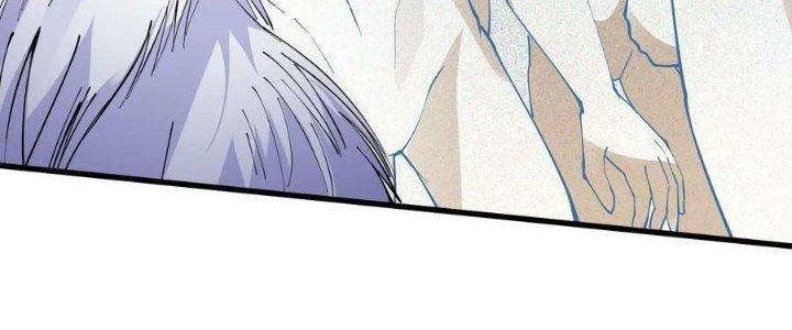 Vạn Ác Bất Xá Chapter 46 - Next Chapter 47