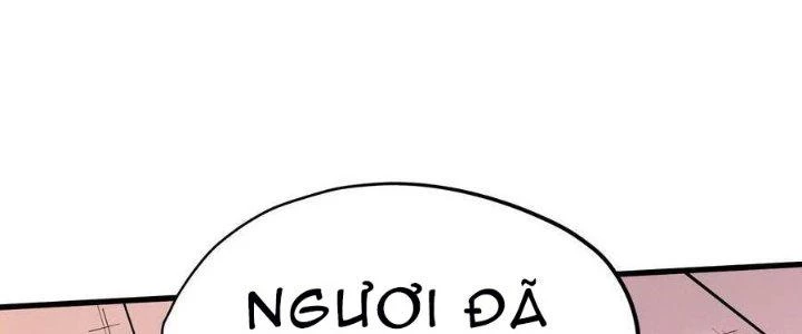 Vạn Ác Bất Xá Chapter 46 - Next Chapter 47