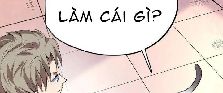 Vạn Ác Bất Xá Chapter 46 - Next Chapter 47
