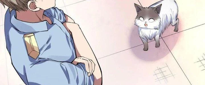 Vạn Ác Bất Xá Chapter 46 - Next Chapter 47