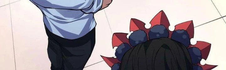 Vạn Ác Bất Xá Chapter 46 - Next Chapter 47