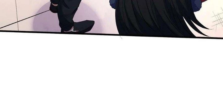 Vạn Ác Bất Xá Chapter 46 - Next Chapter 47