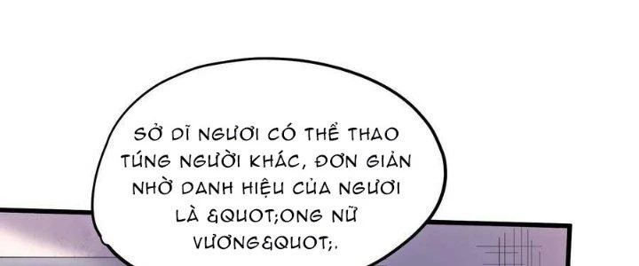 Vạn Ác Bất Xá Chapter 46 - Next Chapter 47