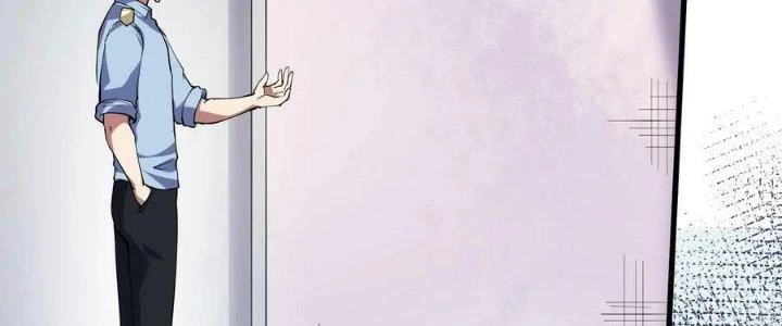 Vạn Ác Bất Xá Chapter 46 - Next Chapter 47