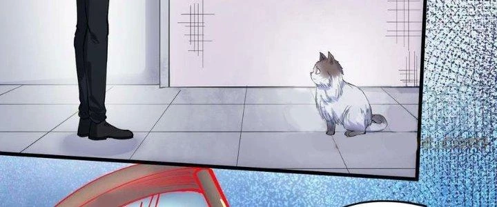 Vạn Ác Bất Xá Chapter 46 - Next Chapter 47