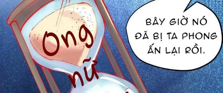 Vạn Ác Bất Xá Chapter 46 - Next Chapter 47
