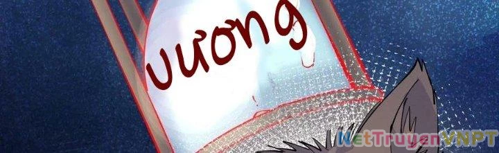 Vạn Ác Bất Xá Chapter 46 - Next Chapter 47