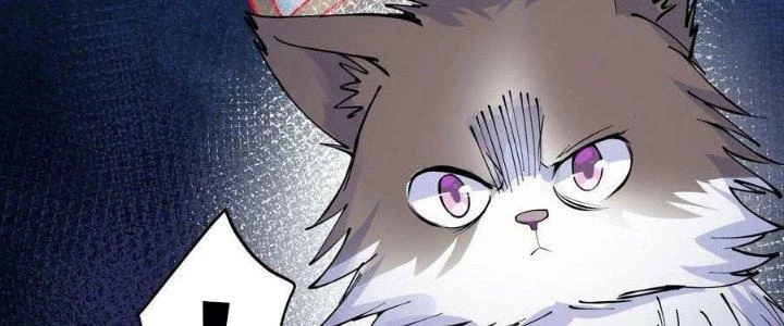 Vạn Ác Bất Xá Chapter 46 - Next Chapter 47