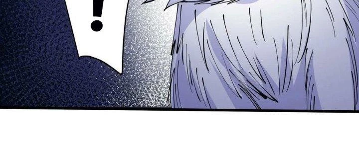 Vạn Ác Bất Xá Chapter 46 - Next Chapter 47