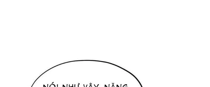 Vạn Ác Bất Xá Chapter 46 - Next Chapter 47