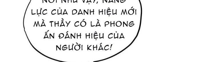 Vạn Ác Bất Xá Chapter 46 - Next Chapter 47