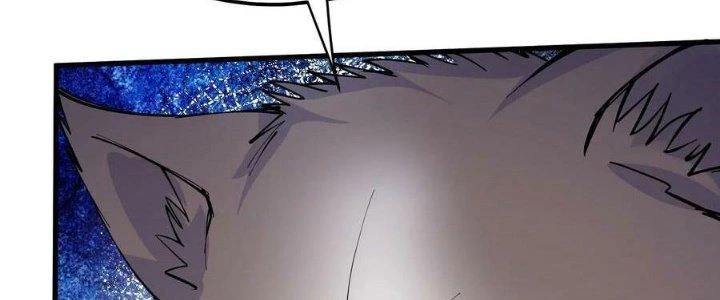 Vạn Ác Bất Xá Chapter 46 - Next Chapter 47