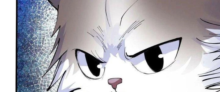 Vạn Ác Bất Xá Chapter 46 - Next Chapter 47