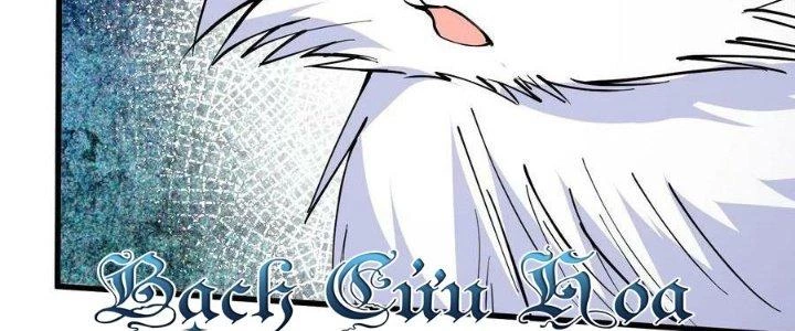 Vạn Ác Bất Xá Chapter 46 - Next Chapter 47