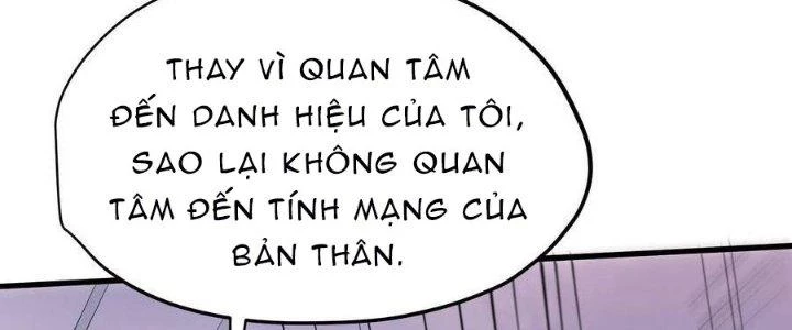 Vạn Ác Bất Xá Chapter 46 - Next Chapter 47
