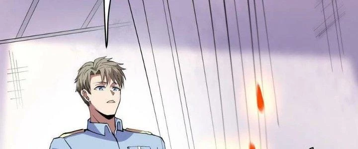 Vạn Ác Bất Xá Chapter 46 - Next Chapter 47