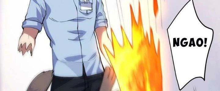 Vạn Ác Bất Xá Chapter 46 - Next Chapter 47