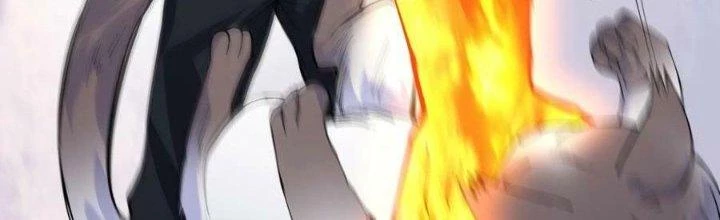 Vạn Ác Bất Xá Chapter 46 - Next Chapter 47
