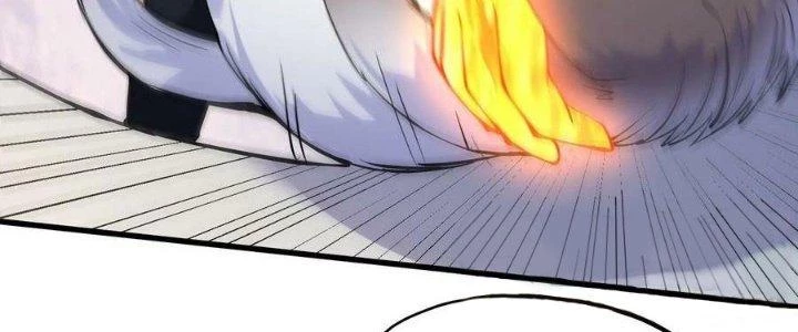 Vạn Ác Bất Xá Chapter 46 - Next Chapter 47