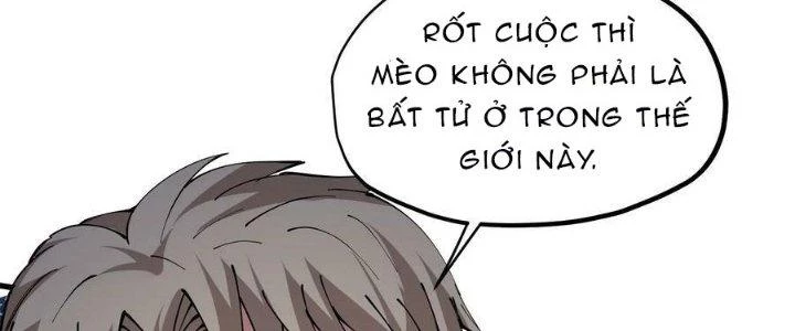 Vạn Ác Bất Xá Chapter 46 - Next Chapter 47