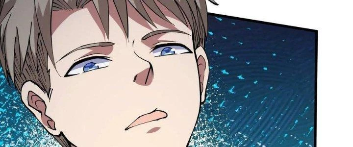 Vạn Ác Bất Xá Chapter 46 - Next Chapter 47