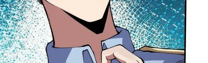Vạn Ác Bất Xá Chapter 46 - Next Chapter 47