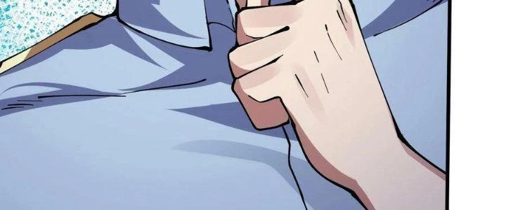 Vạn Ác Bất Xá Chapter 46 - Next Chapter 47