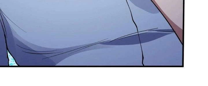 Vạn Ác Bất Xá Chapter 46 - Next Chapter 47