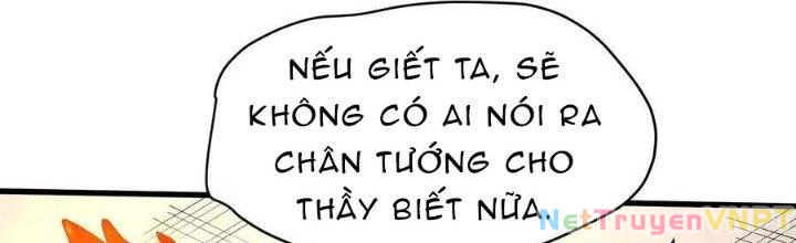 Vạn Ác Bất Xá Chapter 46 - Next Chapter 47