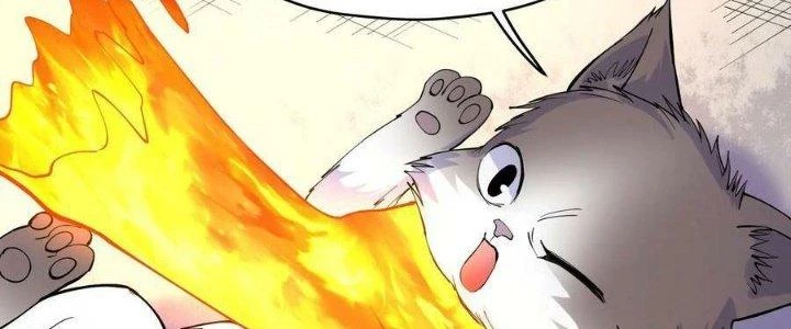 Vạn Ác Bất Xá Chapter 46 - Next Chapter 47