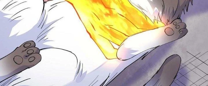 Vạn Ác Bất Xá Chapter 46 - Next Chapter 47