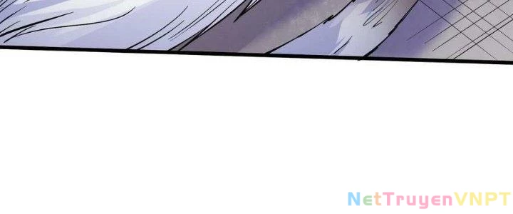 Vạn Ác Bất Xá Chapter 46 - Next Chapter 47
