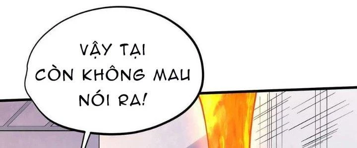 Vạn Ác Bất Xá Chapter 46 - Next Chapter 47