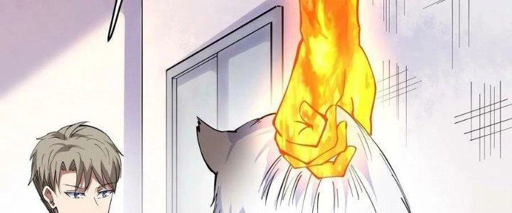 Vạn Ác Bất Xá Chapter 46 - Next Chapter 47