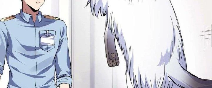 Vạn Ác Bất Xá Chapter 46 - Next Chapter 47