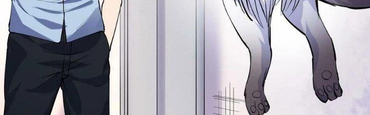 Vạn Ác Bất Xá Chapter 46 - Next Chapter 47
